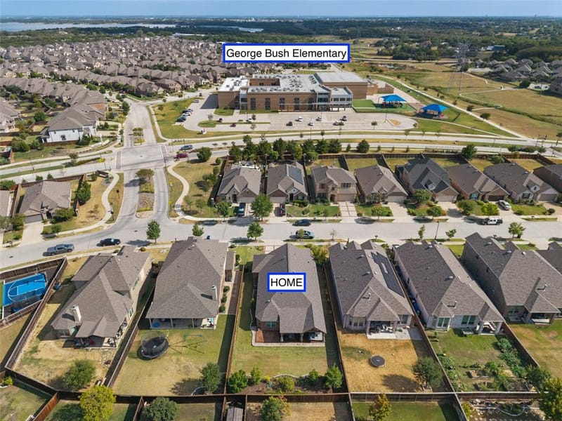 1728 Journey Forth Trail, Wylie TX 75098 - Photo 37