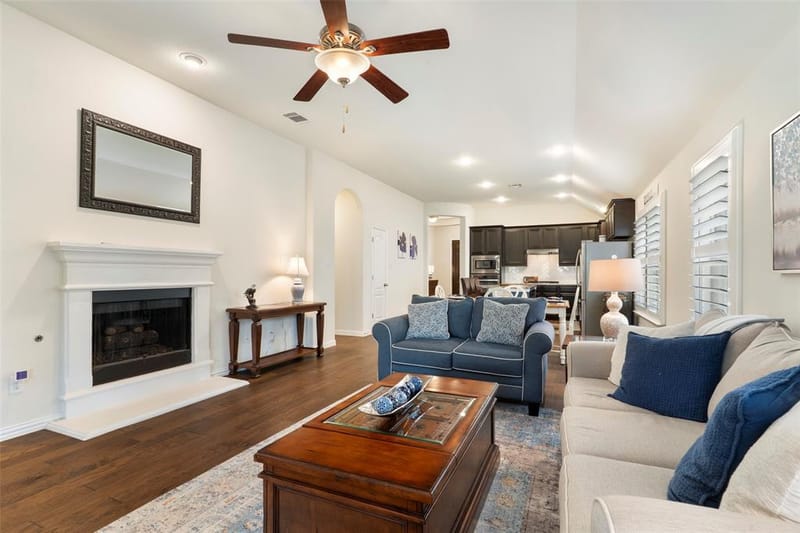 1728 Journey Forth Trail, Wylie TX 75098 - Photo 15
