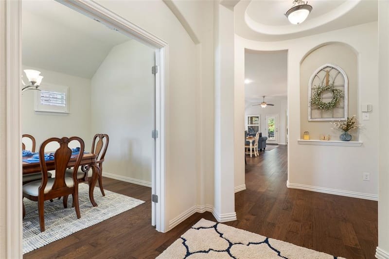 1728 Journey Forth Trail, Wylie TX 75098 - Photo 11