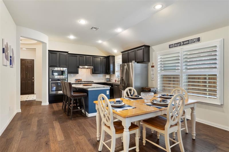 1728 Journey Forth Trail, Wylie TX 75098 - Photo 19