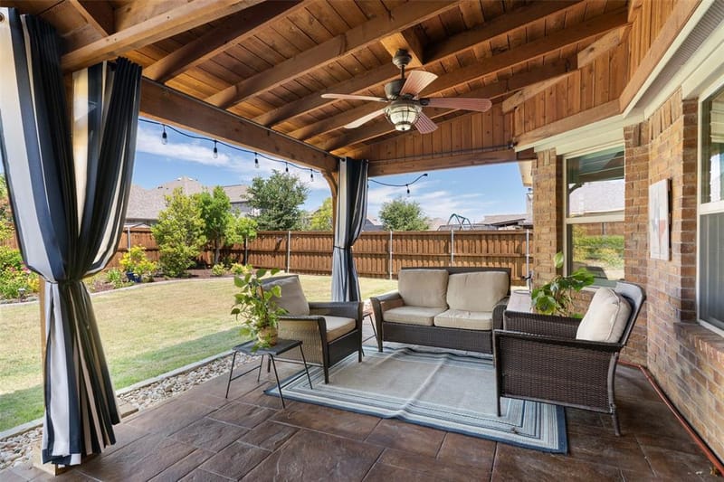 1728 Journey Forth Trail, Wylie TX 75098 - Photo 31