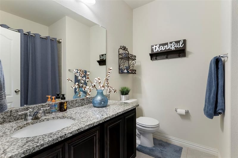 1728 Journey Forth Trail, Wylie TX 75098 - Photo 29