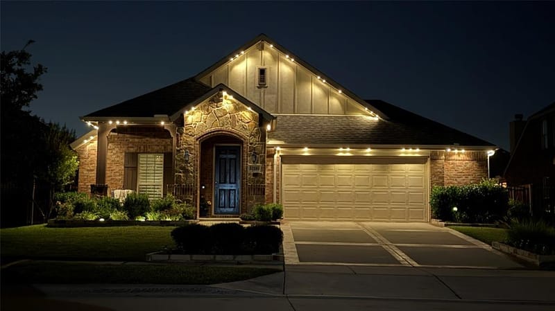 1728 Journey Forth Trail, Wylie TX 75098 - Photo 8