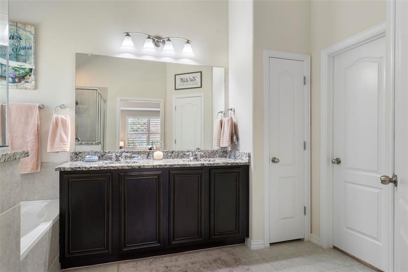 1728 Journey Forth Trail, Wylie TX 75098 - Photo 25