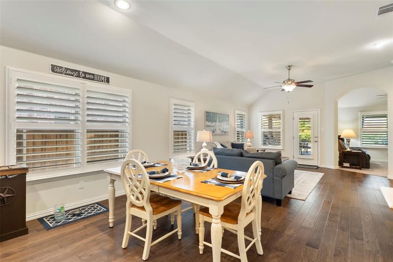 1728 Journey Forth Trail, Wylie TX 75098 - Photo 21