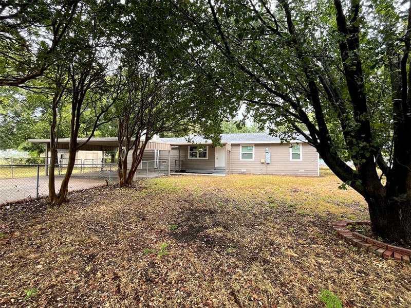 1210 Troy Road, Wylie TX 75098 - Photo 2