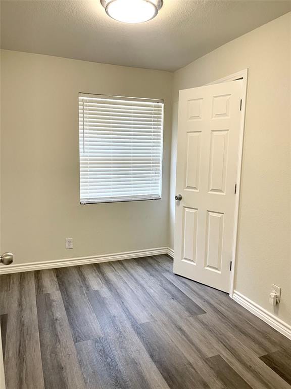 1210 Troy Road, Wylie TX 75098 - Photo 13