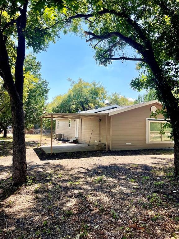 1210 Troy Road, Wylie TX 75098 - Photo 16