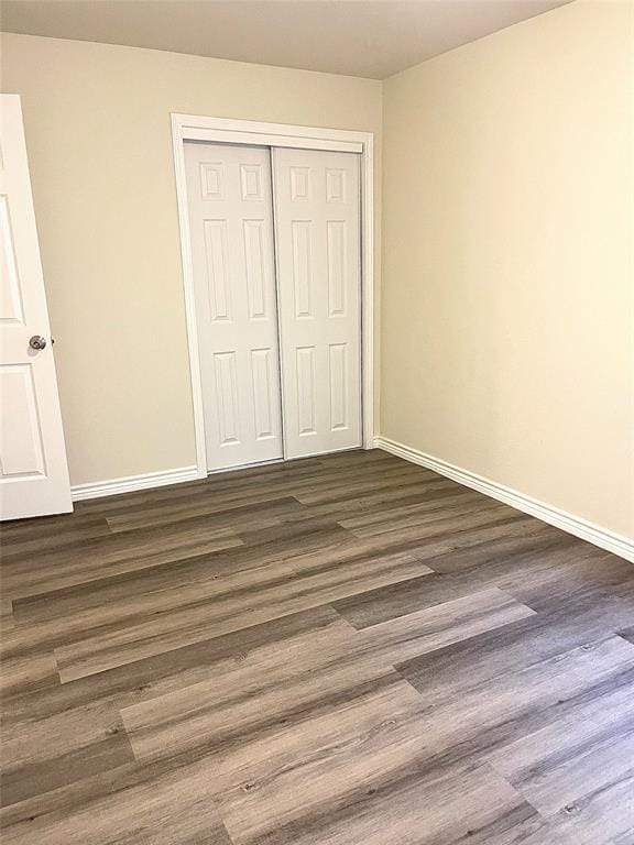1210 Troy Road, Wylie TX 75098 - Photo 12