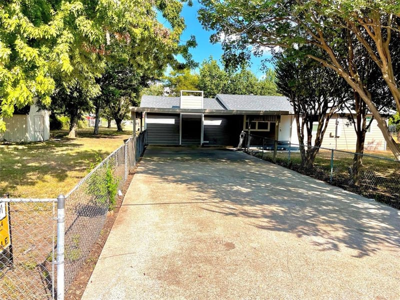 1210 Troy Road, Wylie TX 75098 - Photo 3