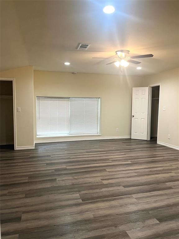 1210 Troy Road, Wylie TX 75098 - Photo 5