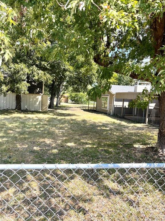 1210 Troy Road, Wylie TX 75098 - Photo 20