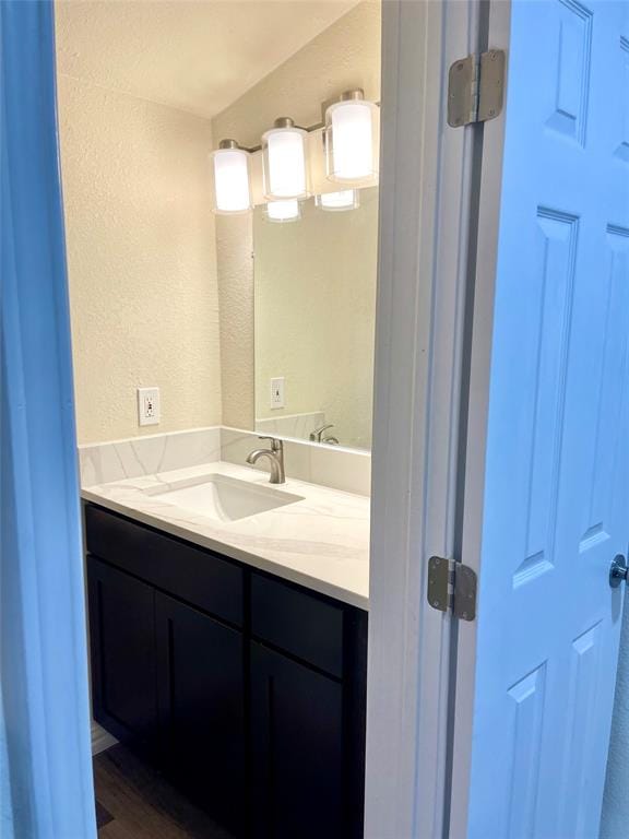 1210 Troy Road, Wylie TX 75098 - Photo 10
