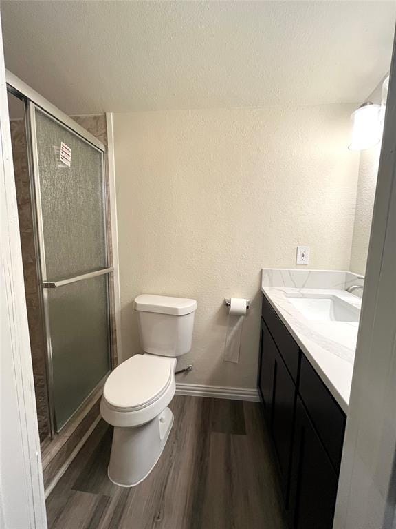 1210 Troy Road, Wylie TX 75098 - Photo 14