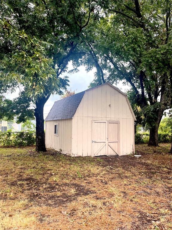 1210 Troy Road, Wylie TX 75098 - Photo 18