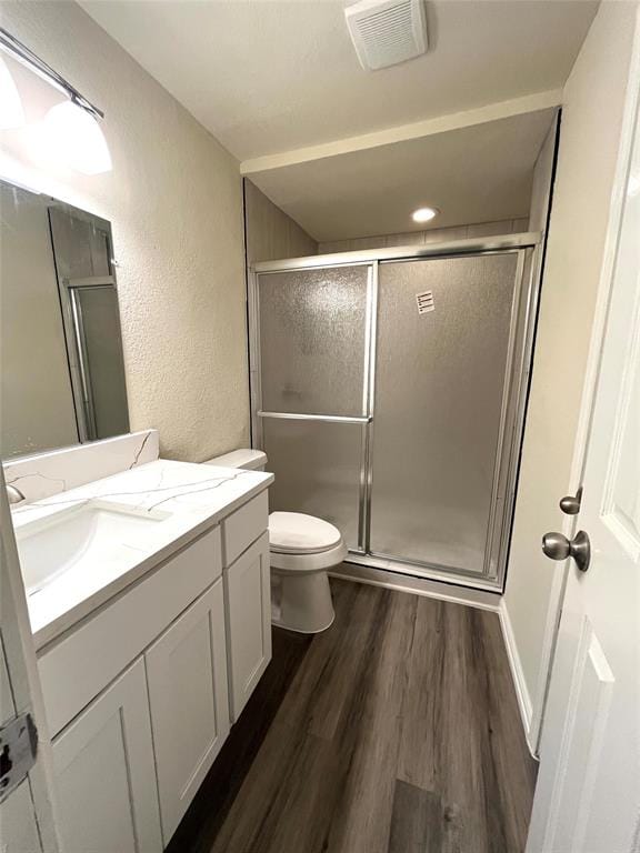1210 Troy Road, Wylie TX 75098 - Photo 15