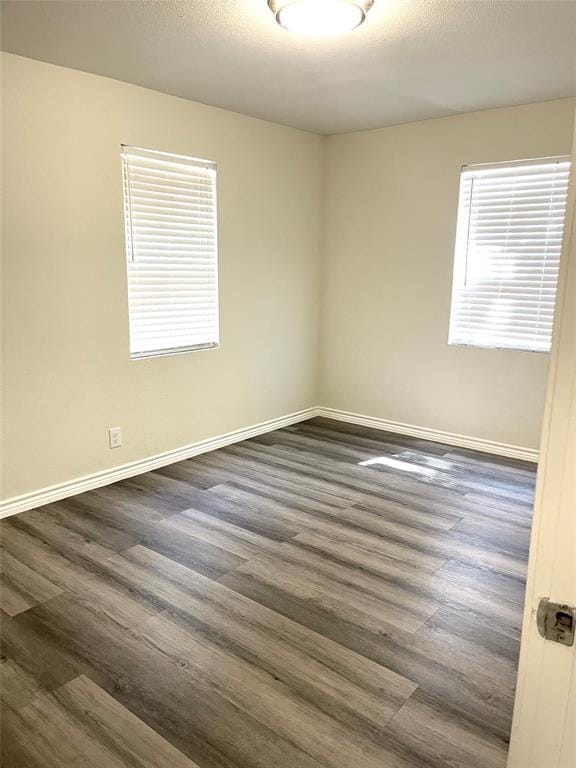 1210 Troy Road, Wylie TX 75098 - Photo 11