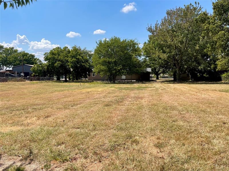 1210 Troy Road, Wylie TX 75098 - Photo 19