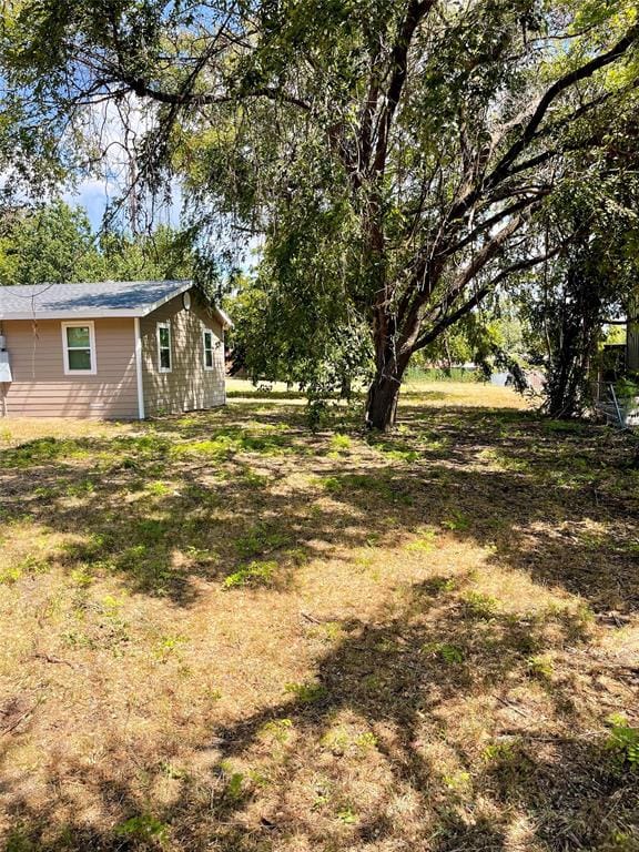 1210 Troy Road, Wylie TX 75098 - Photo 21
