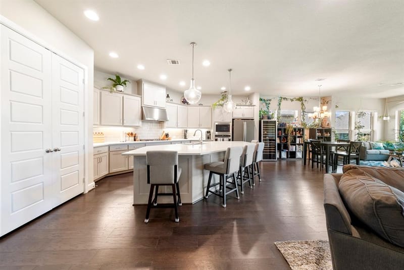 751 Dover Drive, Prosper TX 75078 - Photo 23