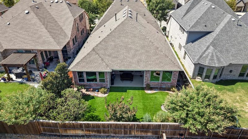 751 Dover Drive, Prosper TX 75078 - Photo 16