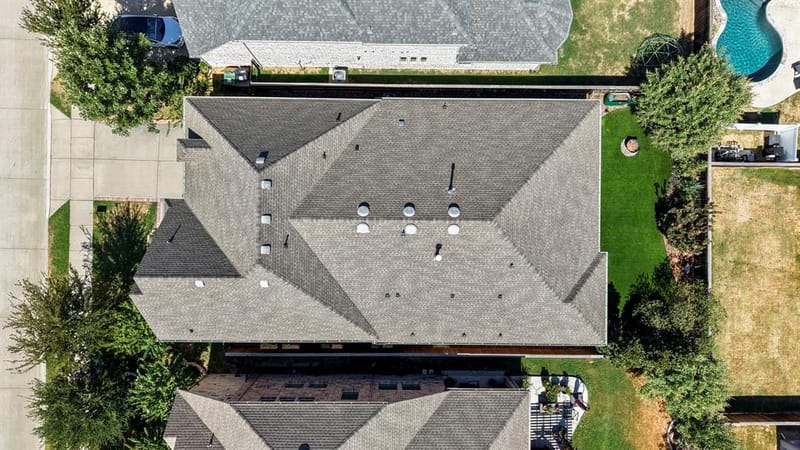 751 Dover Drive, Prosper TX 75078 - Photo 15