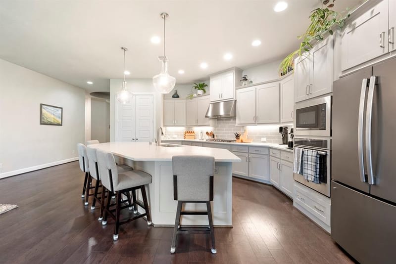 751 Dover Drive, Prosper TX 75078 - Photo 25