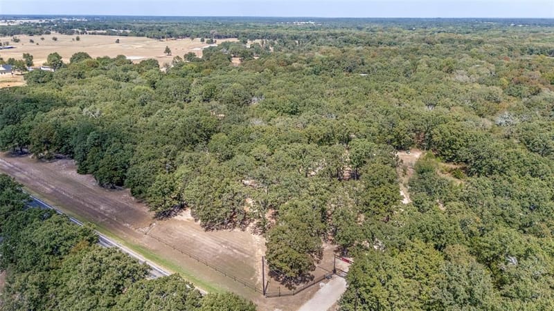30971 Fm 85, Kemp TX 75143 - Photo 6