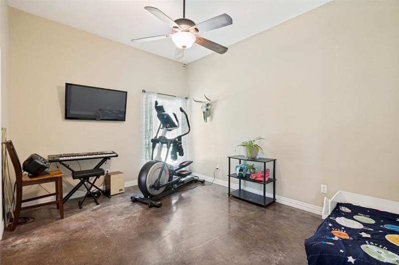 30971 Fm 85, Kemp TX 75143 - Photo 22