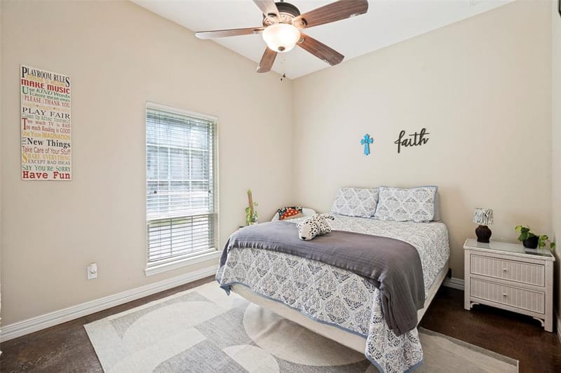 30971 Fm 85, Kemp TX 75143 - Photo 20