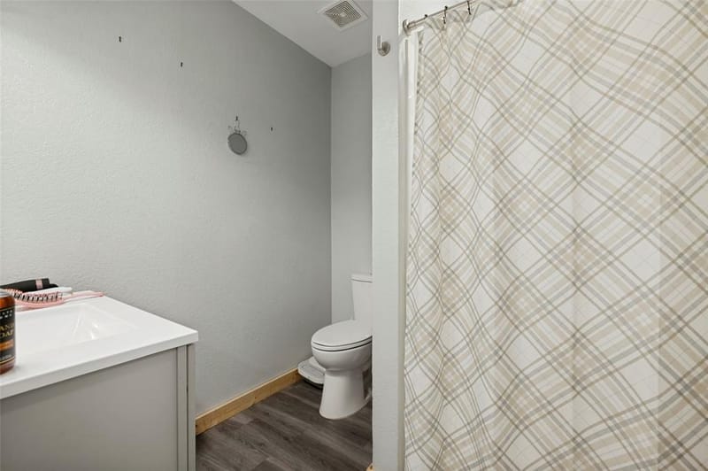 30971 Fm 85, Kemp TX 75143 - Photo 33