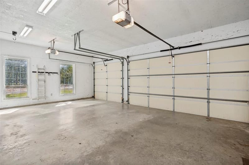 30971 Fm 85, Kemp TX 75143 - Photo 29
