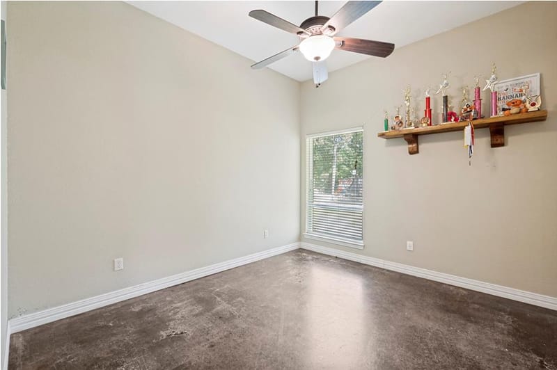 30971 Fm 85, Kemp TX 75143 - Photo 21