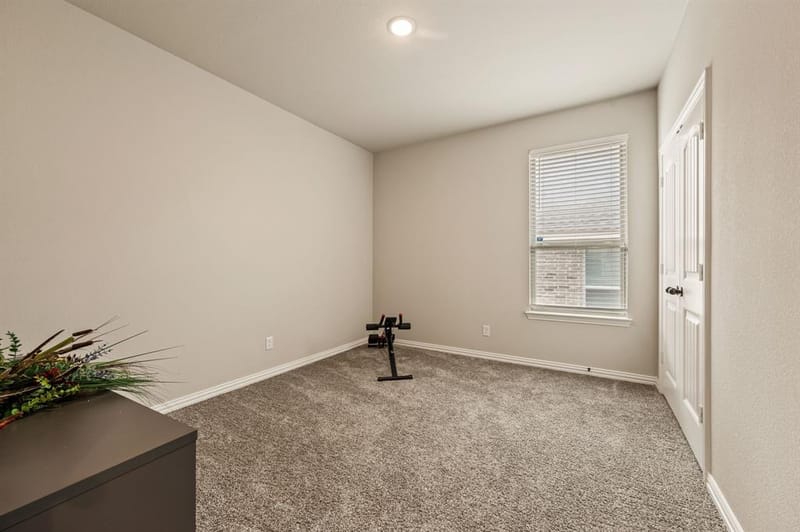 1504 Shindig Court, Weatherford TX 76087 - Photo 27