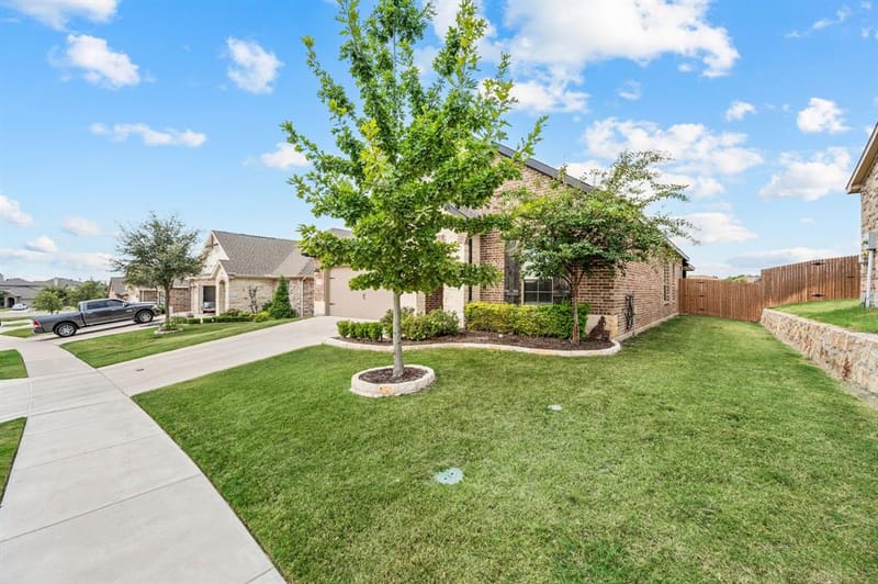 1504 Shindig Court, Weatherford TX 76087 - Photo 2