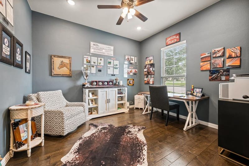 1504 Shindig Court, Weatherford TX 76087 - Photo 6