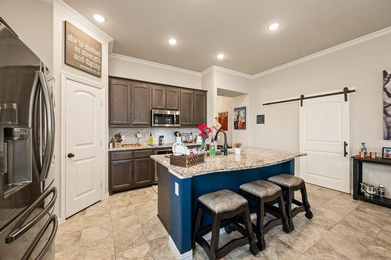 1504 Shindig Court, Weatherford TX 76087 - Photo 13