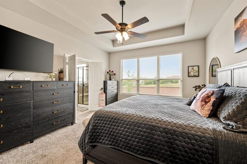 1504 Shindig Court, Weatherford TX 76087 - Photo 17