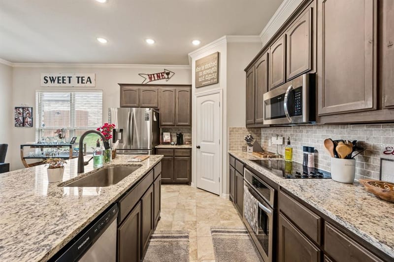 1504 Shindig Court, Weatherford TX 76087 - Photo 16