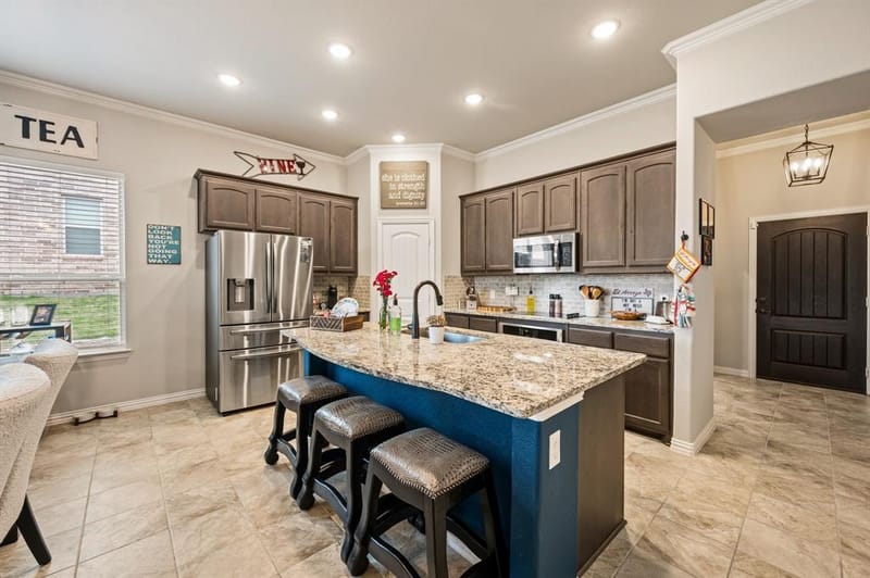 1504 Shindig Court, Weatherford TX 76087 - Photo 12