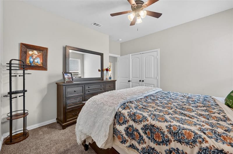1504 Shindig Court, Weatherford TX 76087 - Photo 26