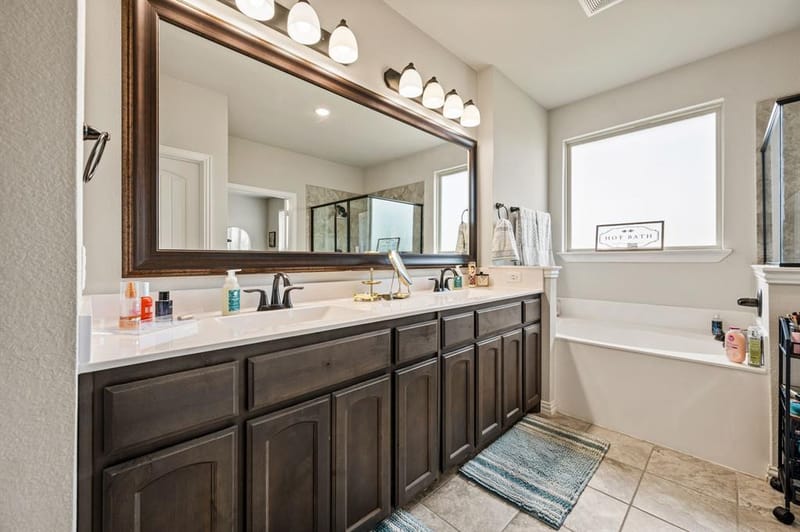1504 Shindig Court, Weatherford TX 76087 - Photo 22