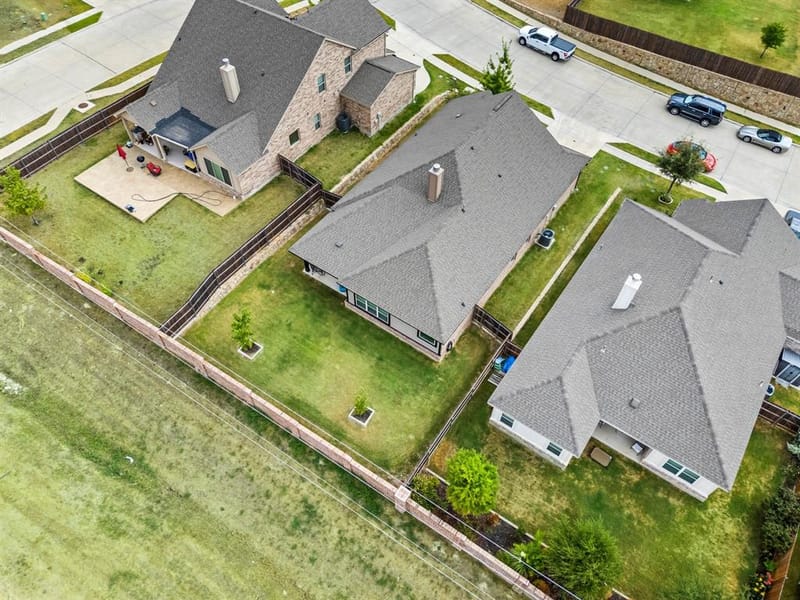 1504 Shindig Court, Weatherford TX 76087 - Photo 36