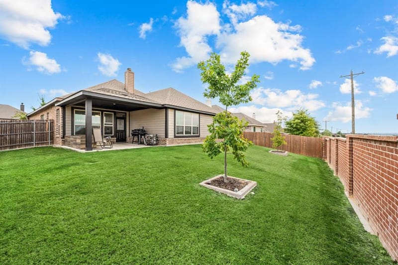 1504 Shindig Court, Weatherford TX 76087 - Photo 32