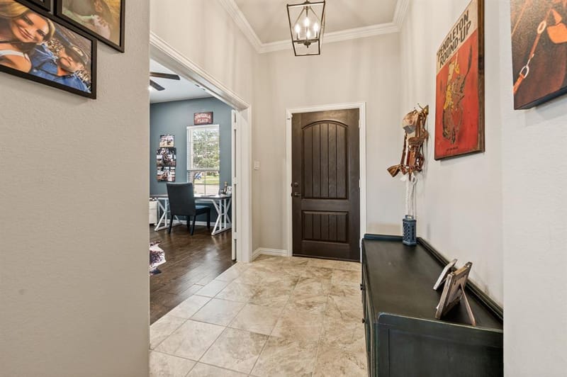 1504 Shindig Court, Weatherford TX 76087 - Photo 5