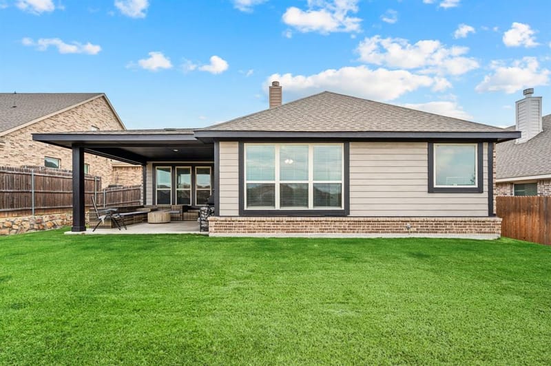 1504 Shindig Court, Weatherford TX 76087 - Photo 30