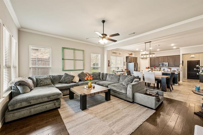 1504 Shindig Court, Weatherford TX 76087 - Photo 10