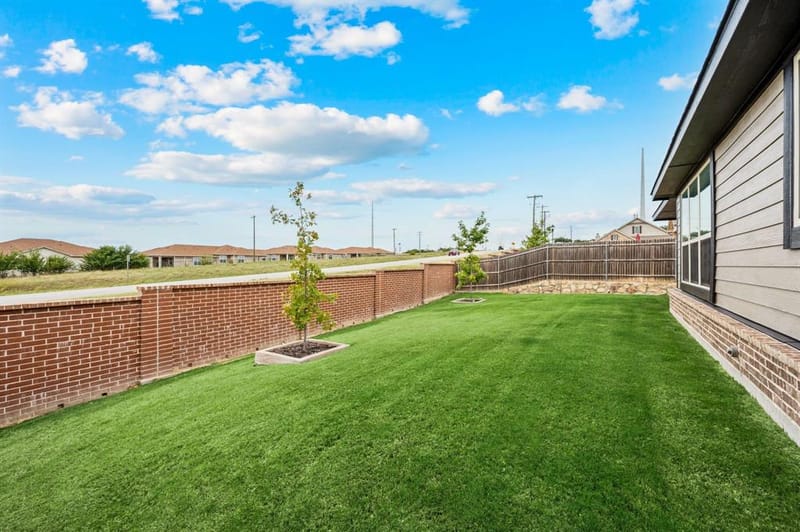 1504 Shindig Court, Weatherford TX 76087 - Photo 33