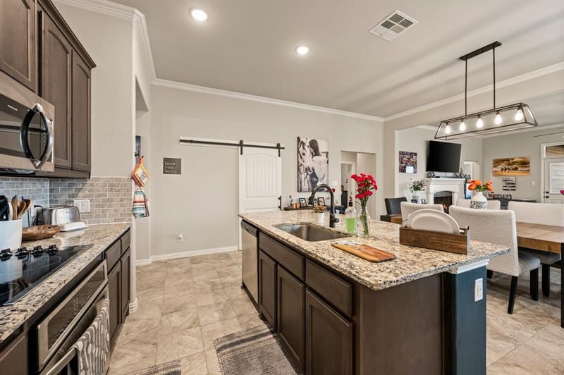 1504 Shindig Court, Weatherford TX 76087 - Photo 14