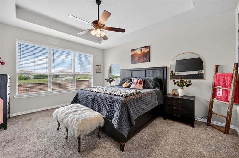 1504 Shindig Court, Weatherford TX 76087 - Photo 18